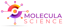 Molecula Science